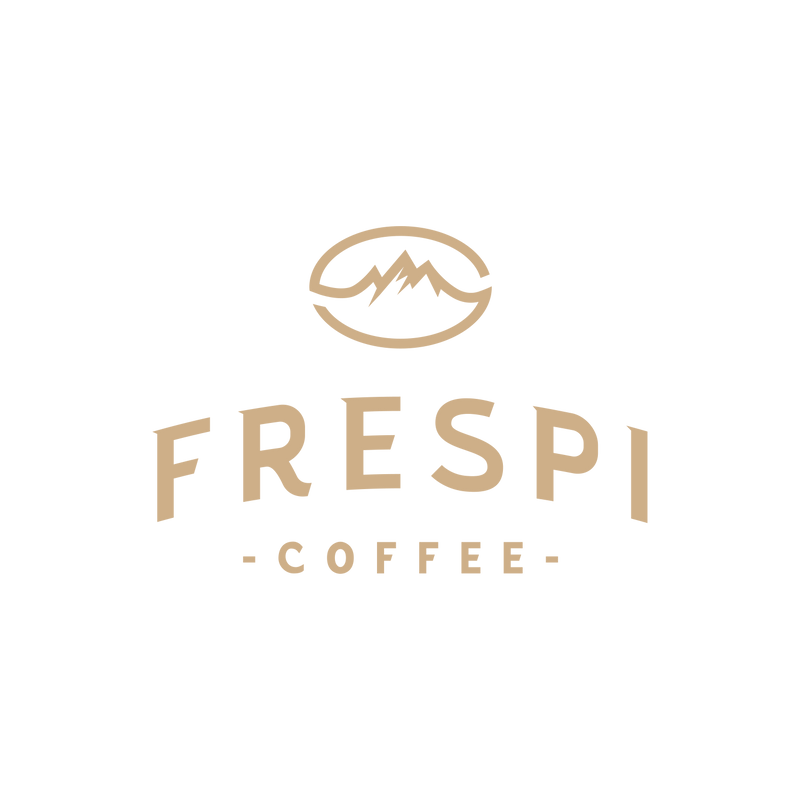 Frespi Coffee